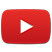 Youtube Downloader